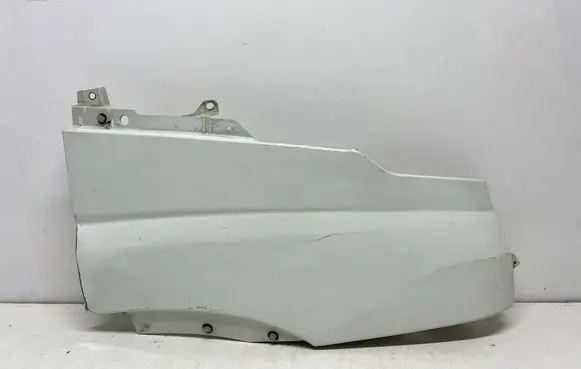 Fender