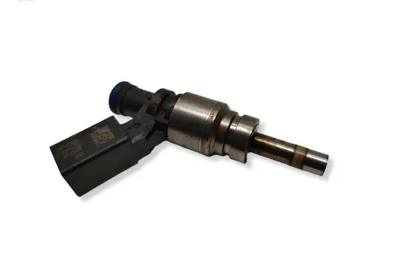 Audi A6 S6 C6 4F Fuel injector 06E036C