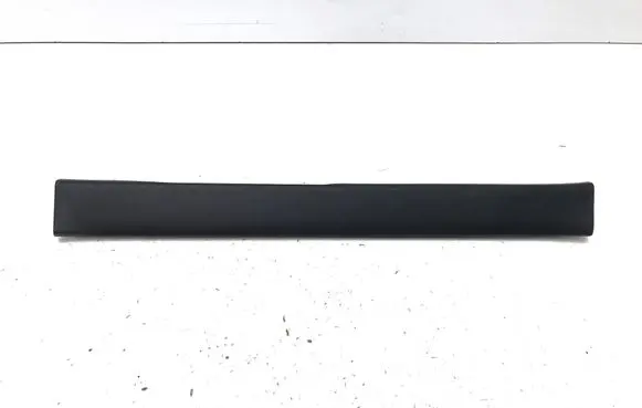 Honda ZR-V Front sill trim cover 842013Y0H0