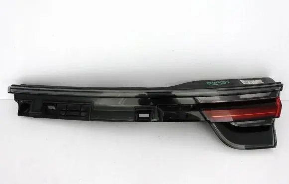 Porsche Panamera (971) Tailgate rear/tail lights 973945208L