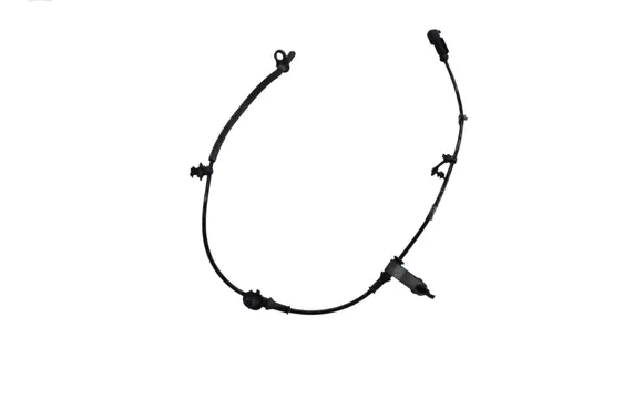 Ford Mustang VI ABS brake wheel speed sensor FR3C2C205AC