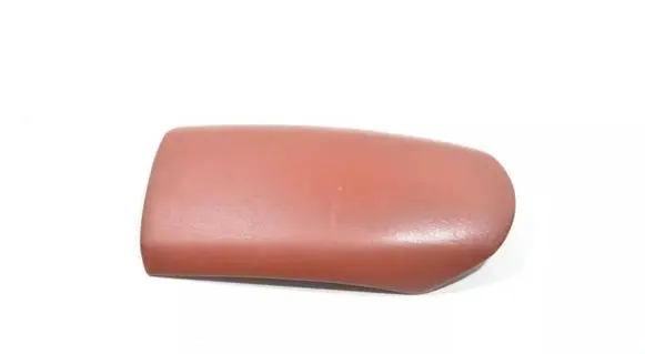 Porsche Boxster 986 Armrest 99655215503 99655215503M31