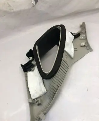 Mazda CX-3 (D)pillar trim (top) D10fegm252