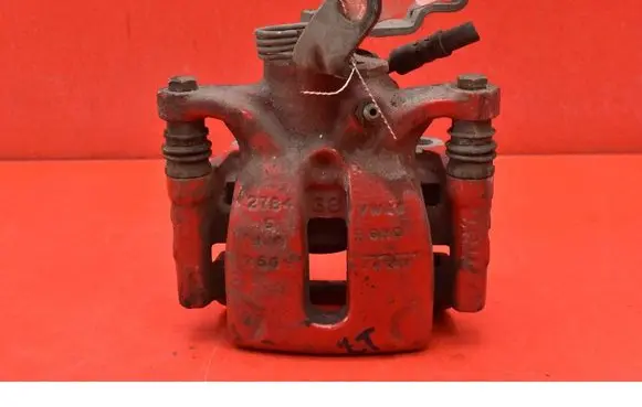 Skoda Octavia 985 Rear brake caliper