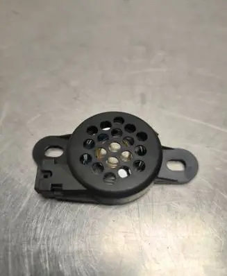 Volkswagen Golf V Parking PDC sensor speaker 8E0919279 ATW602694