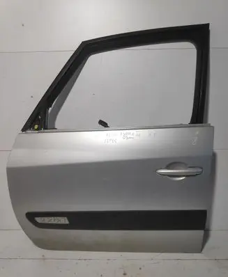 Renault Espace III Front door