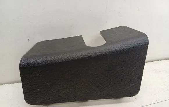 BMW X5 F15 Other interior part 7308704
