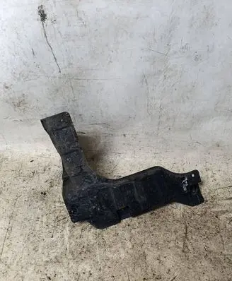 KIA Ceed Engine splash shield/under tray 29130-A6100
