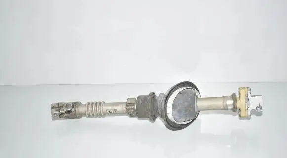 BMW 5 GT F07 Steering column universal joint 6789856 32306789856