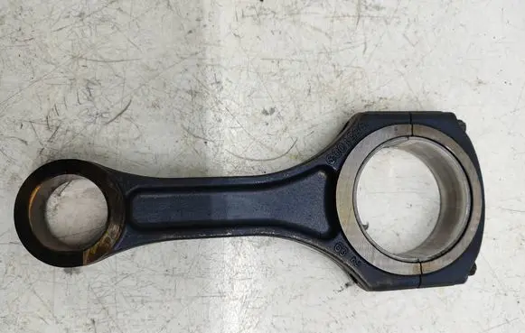 Mercedes-Benz Sprinter W906 Connecting rod/conrod 65100