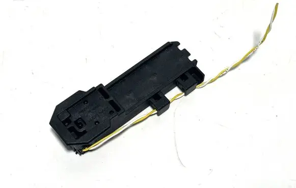 Audi A4 S4 B9 8W Keyless system antenna 4M0907247A 44768