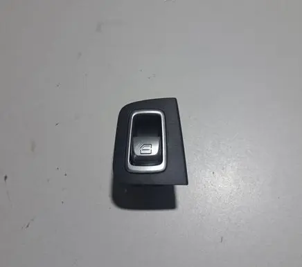 Mercedes-Benz GLC X253 C253 Electric window control switch A2229052203