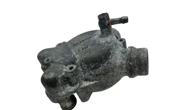 BMW M5 Thermostat 783376102 7833761 ENAC46200