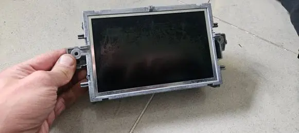 Screen/display/small screen
