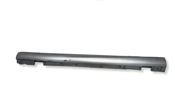 Mercedes-Benz CLK A209 C209 Sill A2096980125