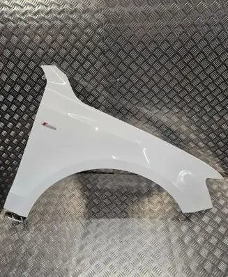 Audi Q5 SQ5 Fender 8R0821471