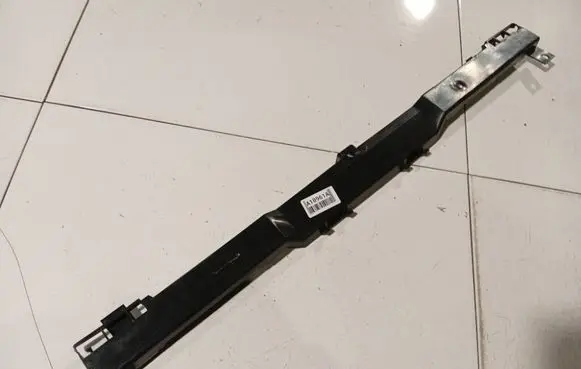 Audi A4 S4 B5 8D Other interior part 8A0971824D