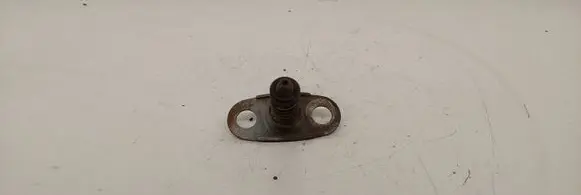 BMW 3 E46 Engine bonnet/hood lock/latch loop/hook 8229807