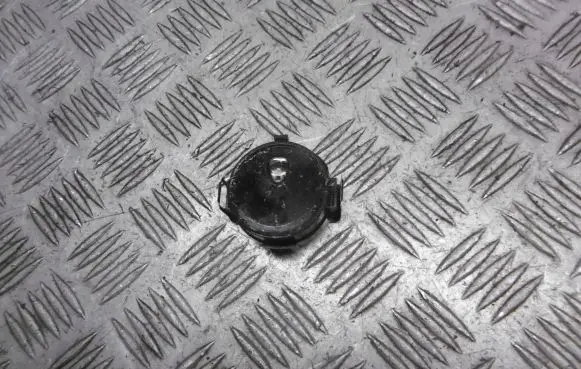Renault Scenic II - Grand scenic II Rain sensor 8200103845