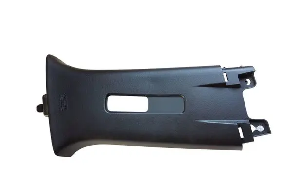 Mitsubishi Outlander IV (B) pillar trim (top) 7211A530ZZ 7211A520ZZ