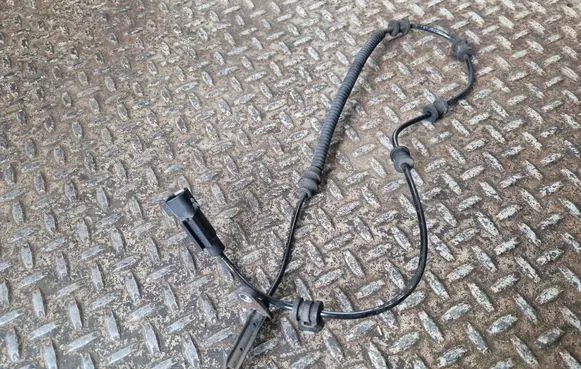 Ram 1500 ABS rear brake sensor 68262947AE