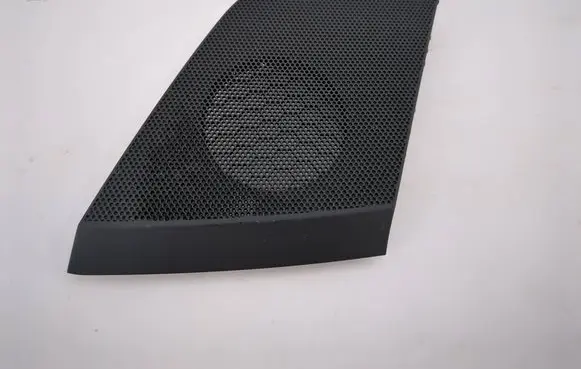 Audi A3 8Y Side speaker trim/cover 8Y2857209