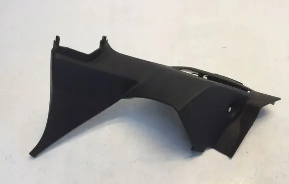 BMW 2 F44 Other interior part 7475574
