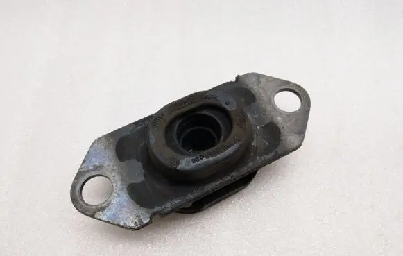 Nissan NV200 Engine mount bracket 11220BN720
