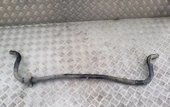Audi A8 S8 D3 4E Front anti-roll bar/sway bar 4E0411305T