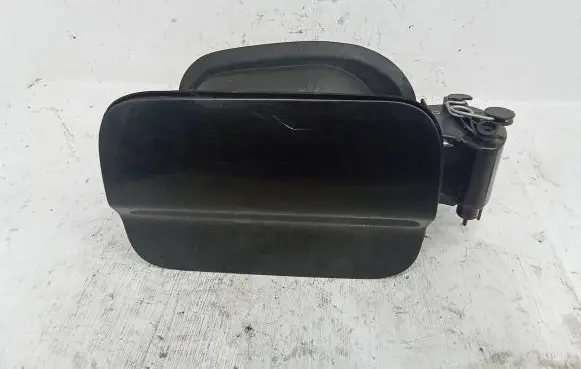 BMW 4 F32 F33 Fuel tank cap 7270761