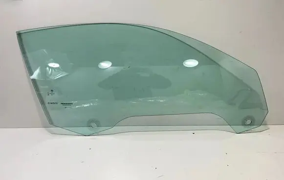 BMW M8 F91 F92 G14 G15 Front door window/glass (coupe) 7428508