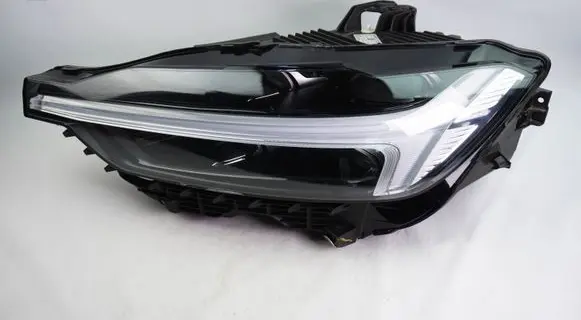 Volvo XC60 Headlight/headlamp 32337374