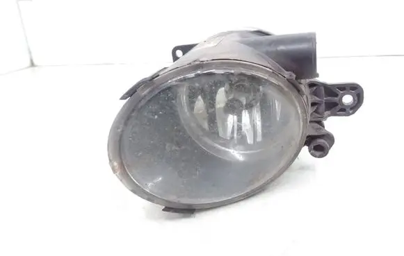 Volvo V70 Front fog light 31213101