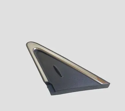 Toyota Avensis T270 Fender trim (molding) 6011805021