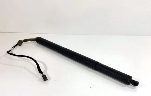 Audi A5 Shock absorber/damper mounting bracket 8W8827851A