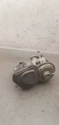 BMW X3 E83 Throttle valve 779148105 B61651159 7791480