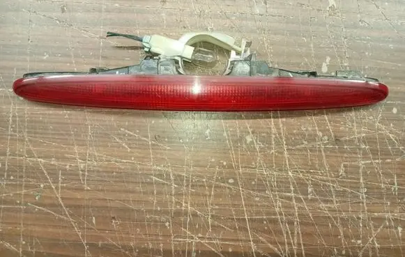 Renault Scenic I Third/center stoplight 8200027455