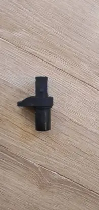 BMW 5 E39 Camshaft position sensor 7518628