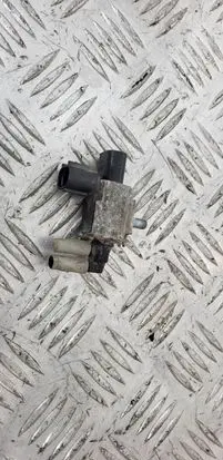 Mitsubishi L200 Valve vacuum 