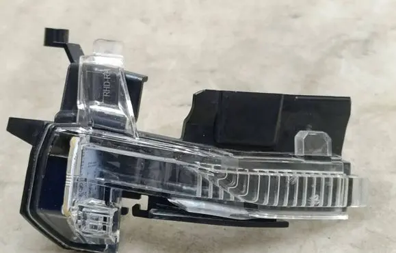 Audi A3 8Y Mirror indicator light 8Y2949102A