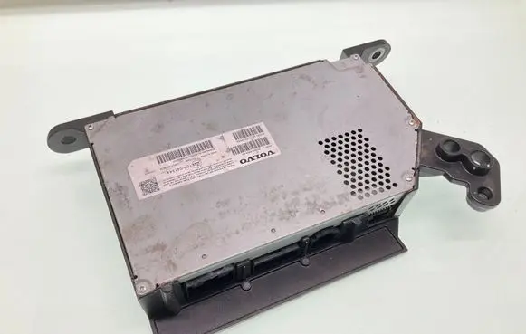 Volvo XC90 Sound amplifier 32212303AA