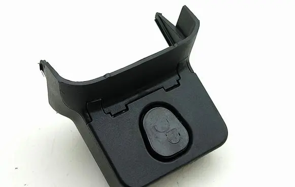 Maserati Quattroporte Rain sensor 4037660