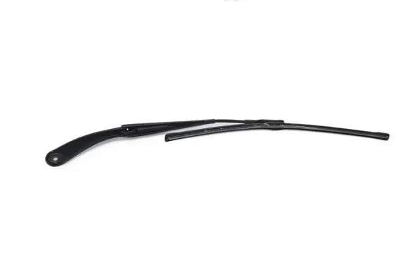 Mercedes-Benz CLA C117 X117 W117 Front wiper blade arm A1768200044