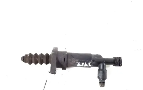 Mini Cooper Countryman R60 Clutch master cylinder 6798372
