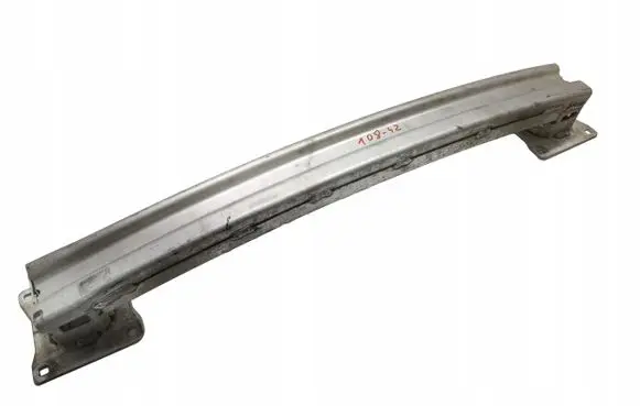 Land Rover Evoque I Rear bumper support beam 