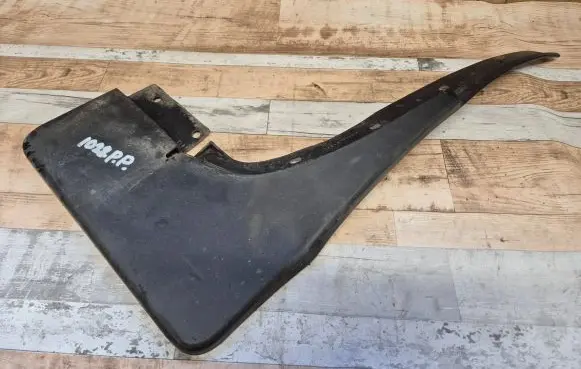 Ford Ranger Front mudguard AB3916A262BE