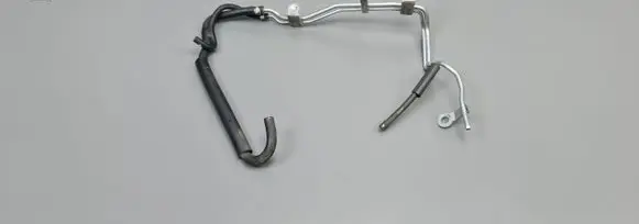 Mazda 6 Vacuum line/pipe/hose