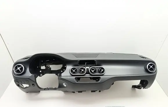 Mercedes-Benz X-class W470 Dashboard 681005XA1A NP5XA179080062