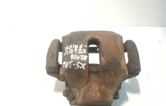 BMW X5 E53 Front brake caliper
