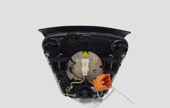 Volvo XC60 Steering wheel airbag P31332822